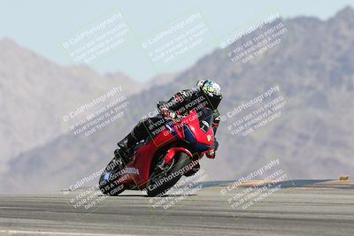 media/May-24-2025-TrackXperience (Sat) [[1cecf32909]]/Level 1/Session 4 (Turn 9)/